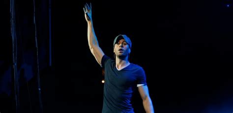 Horoscopes May 8, 2023: Enrique Iglesias, don’t believe everything you hear